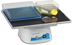 美國(guó)Benchmark,振蕩器