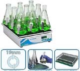 美國(guó)Benchmark,振蕩器