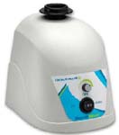 美國(guó)Benchmark,旋渦混合器