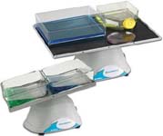 美國(guó)Benchmark,振蕩器