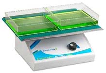 美國Benchmark,可調(diào)速振蕩器