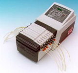 英國watson-marlow,卡式蠕動泵