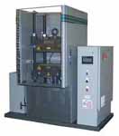 美國Carver,壓片機