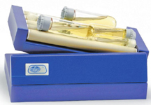 西班牙J.P.selecta,固定轉(zhuǎn)速混勻器