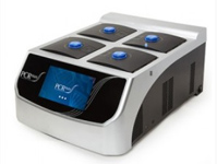 英國pcrmax,熱循環(huán)儀