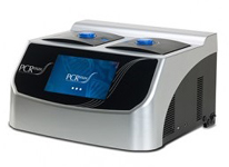 英國(guó)pcrmax,Alpha Cycler 2