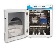 紫外滅菌箱B1450