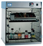 西班牙selecta,培養(yǎng)箱