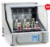 西班牙selecta,恒溫搖床