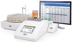 德國kruess,數(shù)字折光儀