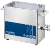 德國(guó)bandelin,聲波清洗器
