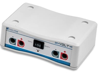 美國Accuris,電泳儀電源