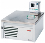 德國Julabo,加熱制冷循環(huán)水浴槽