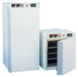 CO2培養(yǎng)箱GA2000