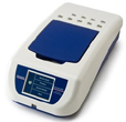 分光光度計(jì)Genova