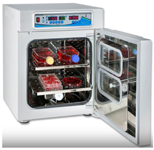 美國(guó)Benchmark,CO2培養(yǎng)箱H3550