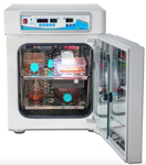 美國(guó)Benchmark,二氧化碳培養(yǎng)箱