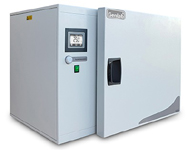 英國genlab,滅菌箱