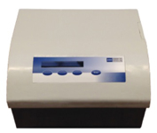 德國(guó)Harrer & Kassen,液體樣品有機(jī)物檢測(cè)儀