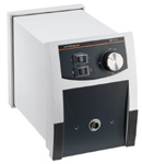 德國heidolph,蠕動(dòng)泵