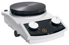 德國(guó)heidolph,加熱磁力攪拌器