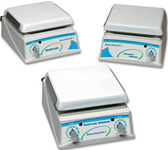 防腐加熱磁力攪拌器,美國Benchmark