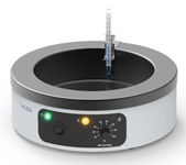 德國Lauda,組織漂浮水浴箱