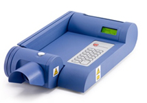 英國electrothermal,熔點儀