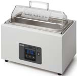 英國grant,恒溫水浴箱