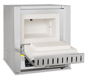 德國nabertherm,馬弗爐