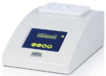 德國(guó)kruess,熔點(diǎn)儀