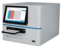 微孔板讀板機SmartReader