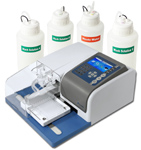 美國Accuris,洗板機(jī)