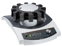 德國heidolph,多點(diǎn)渦旋振蕩器