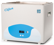 英國(guó)clifton,恒溫水浴箱
