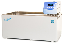 英國Nickel-Electro,恒溫水浴鍋