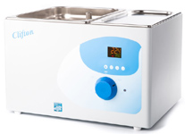 英國(guó)clifton,水浴搖床