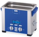 德國Elma,超聲波清洗器