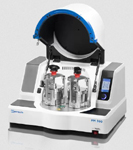 行星式球磨機(jī)PM300