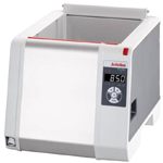 德國(guó)julabo,恒溫水浴槽