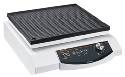 德國(guó)heidolph,搖床