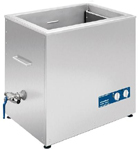 德國(guó)bandelin,清洗機(jī)