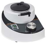 德國(guó)heidolph,渦旋混和器