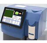 保加利亞Lactoscan,體細(xì)胞計(jì)數(shù)儀