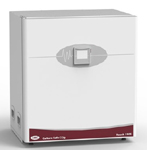 英國(guó)leec,CO2培養(yǎng)箱