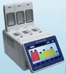 美國Benchmark,熱循環(huán)儀