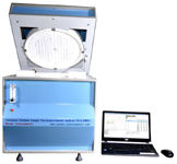 美國Navas instruments,TGA-2000A