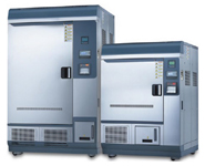 德國Julabo,藥品穩(wěn)定測試試驗箱