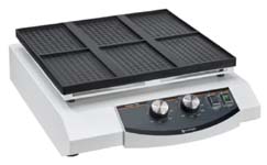 德國heidolph,搖床