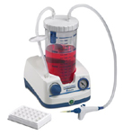 美國(guó)Accuris,真空抽吸器